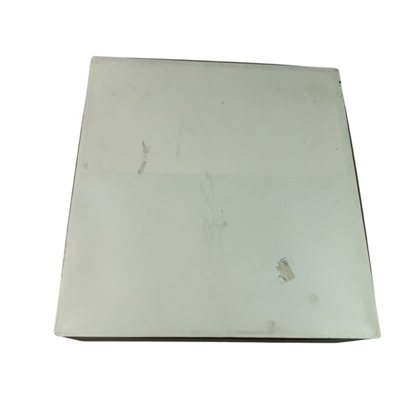 Vintage Aramis TUSCANY Men’s Perfume Gift Set After Shave, Soap Shampoo Etc READ - Picture 14 of 15